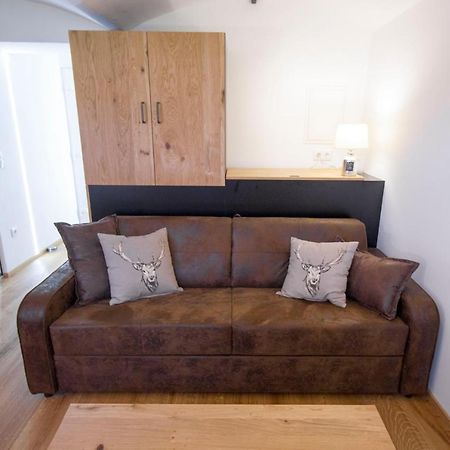 Darebell Loft Gratkorn Top 1 Экстерьер фото