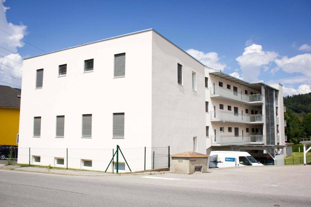 Darebell Loft Gratkorn Top 1 Экстерьер фото