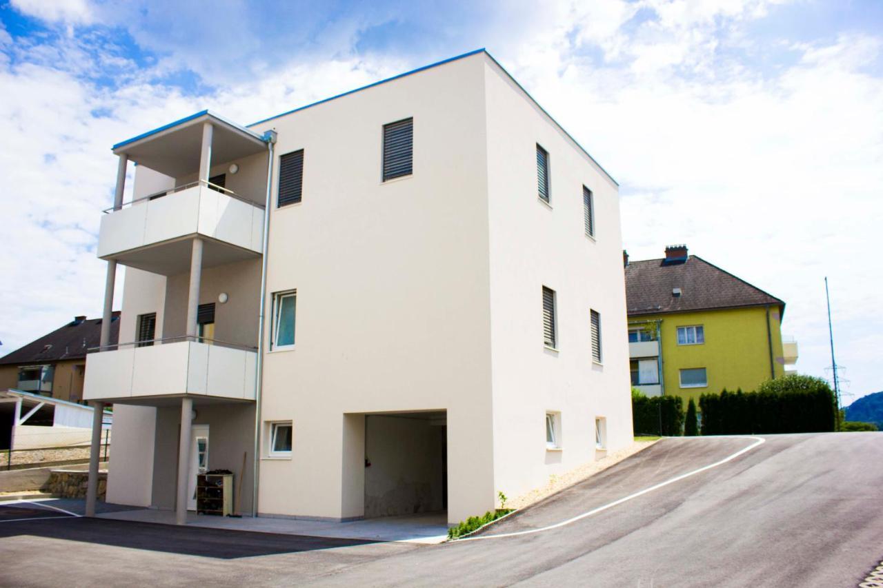 Darebell Loft Gratkorn Top 1 Экстерьер фото